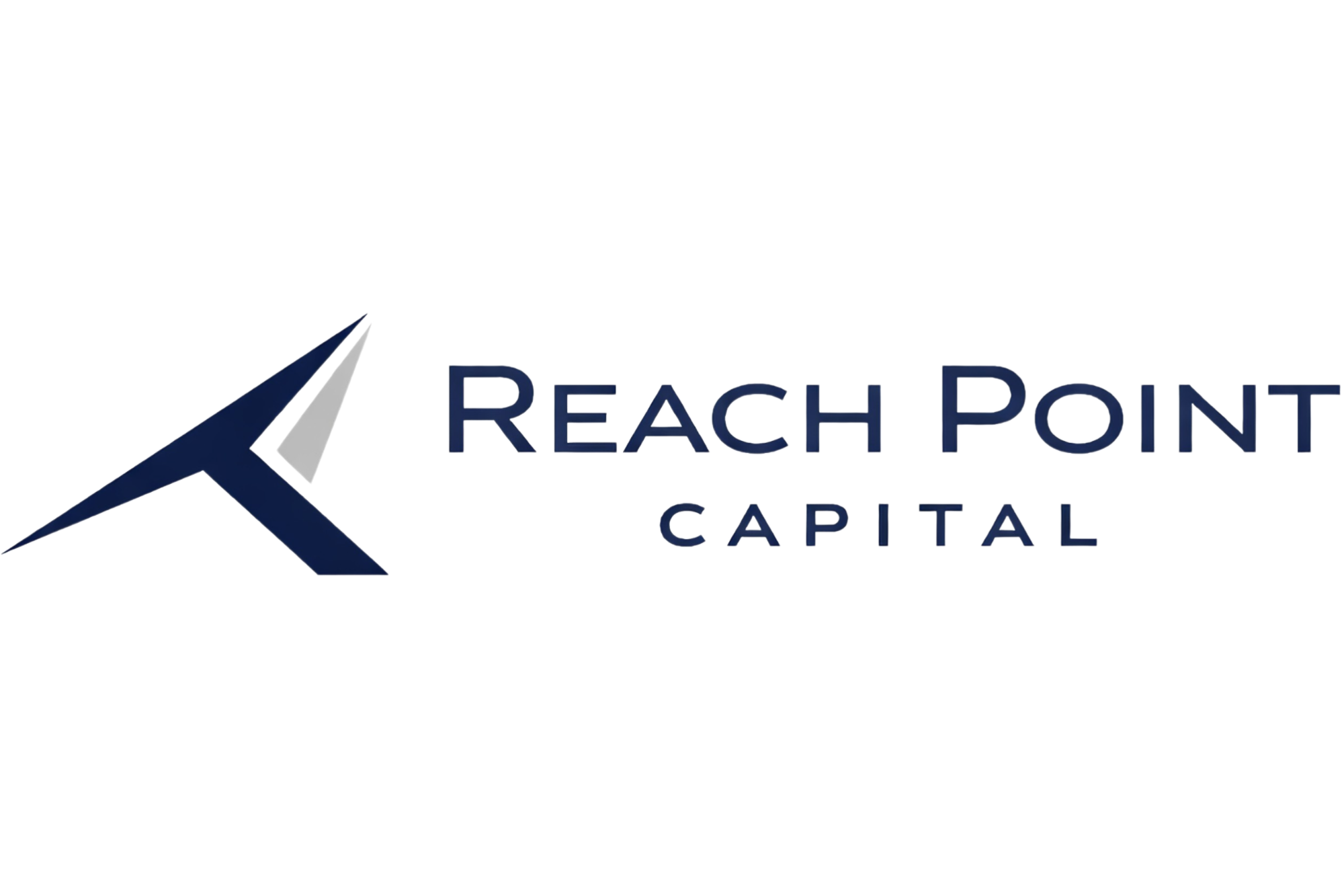 Reach Point Capital